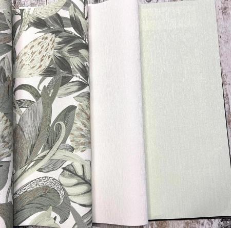 Erismann Elle Decoration 2 12089-35 (10171-35)