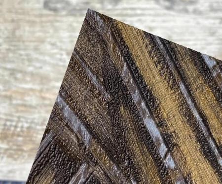 Фото – обои Erismann Martinique 12191-11 (10391-11) || Erismann Martinique 12191-11 (10391-11)