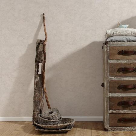 Фото – обои A.S.Creation New Look 32448-3 || A.S.Creation New Look 32448-3