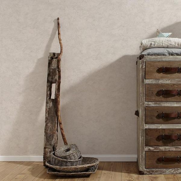 Фото A.S.Creation New Look 32448-3