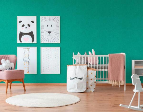 Фото A.S.Creation Boys and girls 6 35816-3