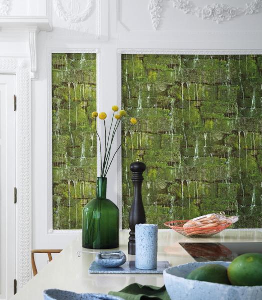 Фото Rasch B.B Home Passion 6 861303