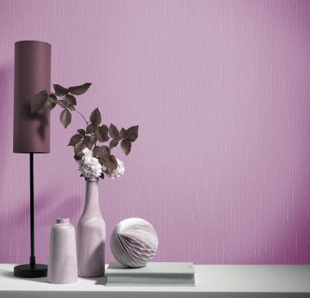 Фото – обои Erismann ELLE Decoration 12089-16 (10171-16) || Erismann ELLE Decoration 12089-16 (10171-16)