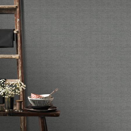 Фото – обои Graham & Brown Paradise 106978 || Graham & Brown Paradise 106978