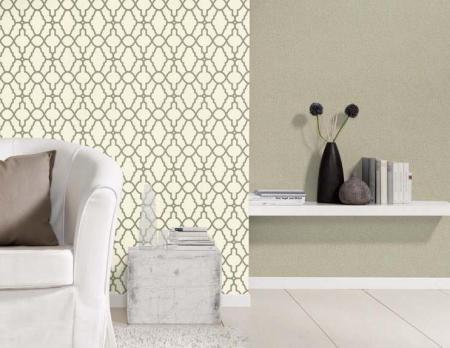 Rasch Modern Art 309416