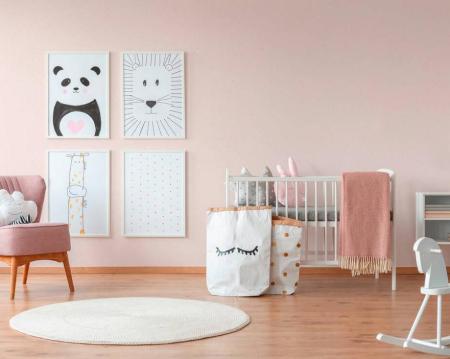 Фото – обои A.S.Creation Boys and girls 6 2194-73 || A.S.Creation Boys and girls 6 2194-73