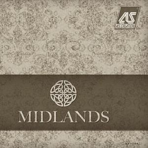 Midlands