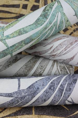 Фото – обои Rasch Linares 617450 || Rasch Linares 617450