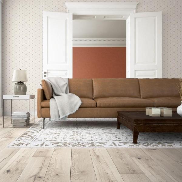 Фото A.S.Creation Life 4 35605-2