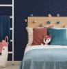 Фото – обои Graham & Brown Kids Home Individual 108561 || Graham & Brown Kids Home Individual 108561