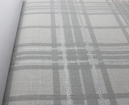 Фото – обои Graham & Brown Highland 104804 || Graham & Brown Highland 104804