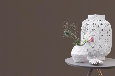 Фото – обои Rasch Gypso 610390 || Rasch Gypso 610390