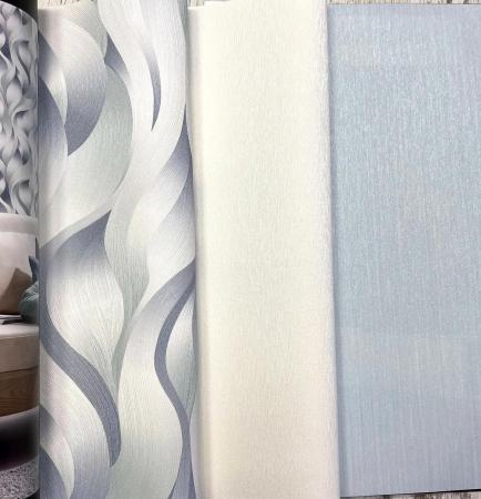 Фото – обои Erismann Elle Decoration 2 12116-18 (10204-18) || Erismann Elle Decoration 2 12116-18 (10204-18)