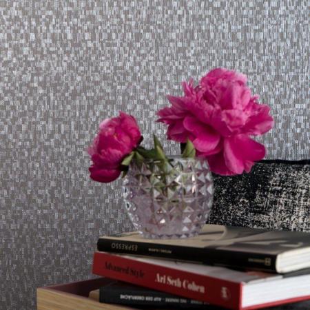 Фото – обои Marburg Loft 59645 (59345) || Marburg Loft 59645 (59345)