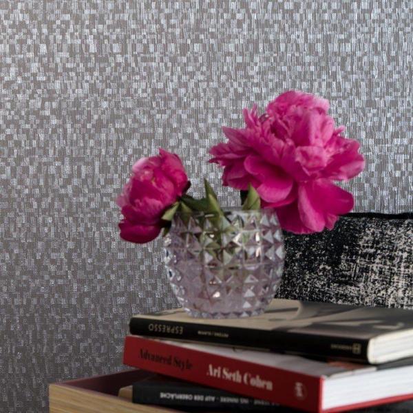 Фото Marburg Loft 59650 (59350)