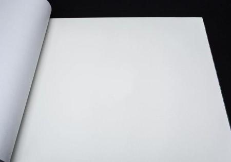 Фото – обои Erismann Martinique 12193-01 (10393-01) || Erismann Martinique 12193-01 (10393-01)