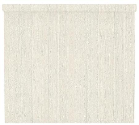 Фото – обои Rasch Wallton 2021 104509 (104516) || Rasch Wallton 2021 104509 (104516)