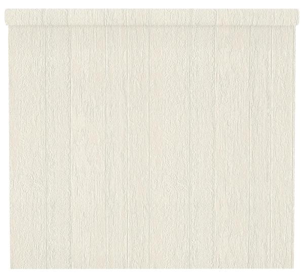 Rasch Wallton 2021 104509 (104516)