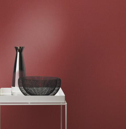 Rasch B.B Home Passion 6 860252