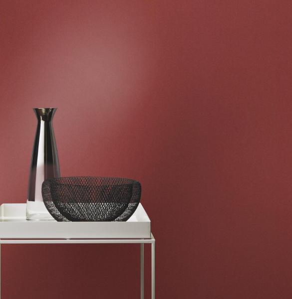 Фото Rasch B.B Home Passion 6 860252