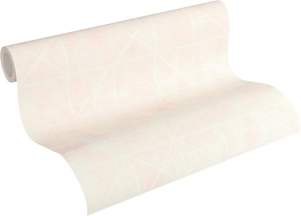 Фото – обои A.S.Creation Djooz 2 35874-1