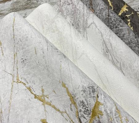 Фото – обои A.S.Creation Attico 39221-3 (38817-3) || A.S.Creation Attico 39221-3 (38817-3)