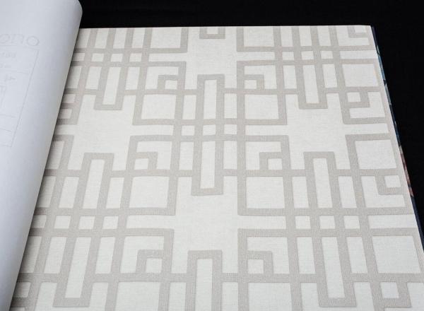 Фото Rasch Kimono 409239