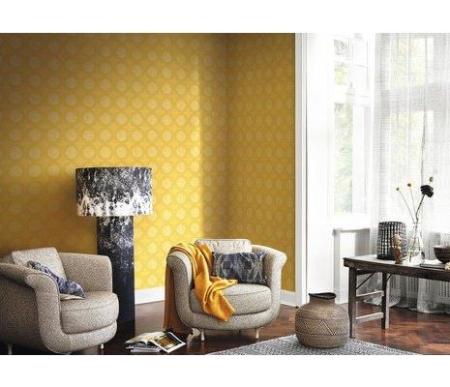 Фото – обои Rasch B.B Home passion 6 200046 || Rasch B.B Home passion 6 200046