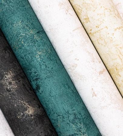 Фото – обои A.S.Creation Attico 39220-6 (38823-7) || A.S.Creation Attico 39220-6 (38823-7)