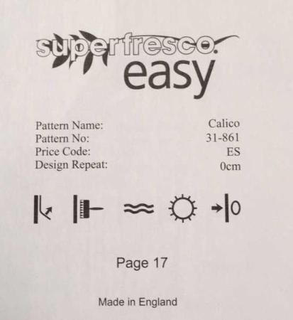 Фото – обои Graham & Brown Prestige 31-861 || Graham & Brown Prestige 31-861