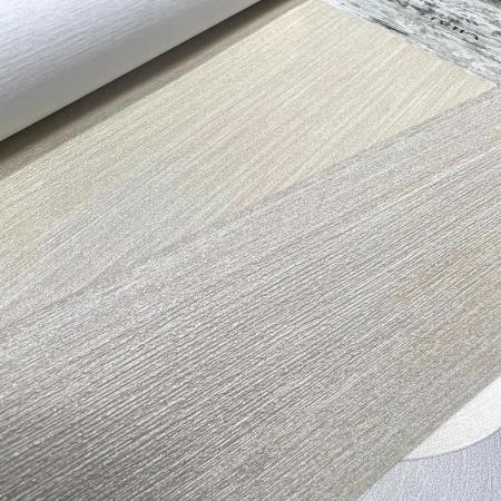 Фото – обои Erismann Elle Decoration 2 12089-37 (10171-37) || Erismann Elle Decoration 2 12089-37 (10171-37)