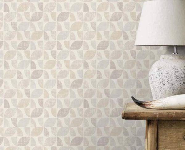 Rasch Modern Art 519808