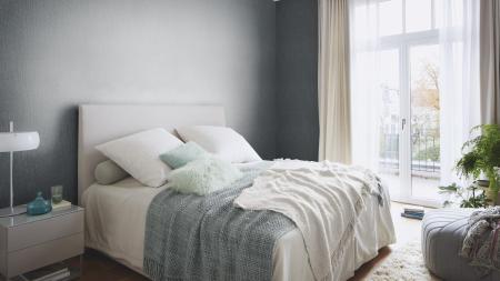 Rasch Florentine 3 484281