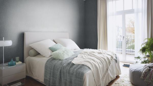 Rasch Florentine 3 484281