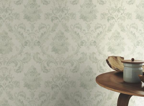 Фото Rasch Pure Living 602623