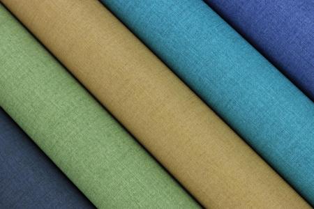 Фото – обои Rasch Florentine 3 484663 || Rasch Florentine 3 484663