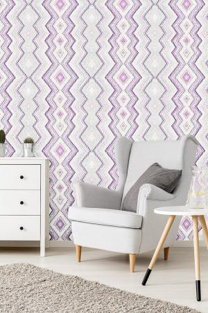 Фото – обои P+S International Fashion for Walls 3 02545-10 || P+S International Fashion for Walls 3 02545-10