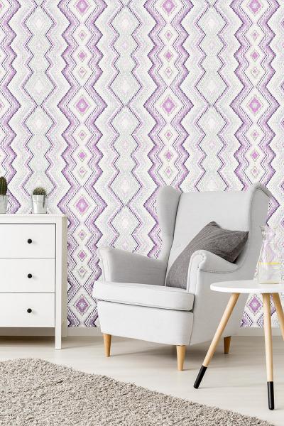 Фото P+S International Fashion for Walls 3 02545-10