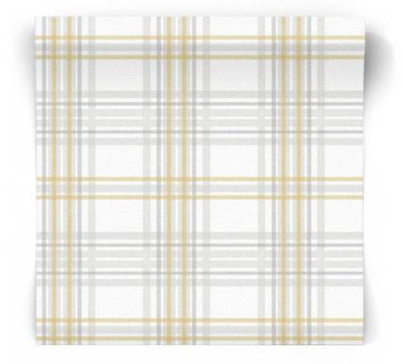 Фото – обои Graham & Brown Highland 106571 || Graham & Brown Highland 106571