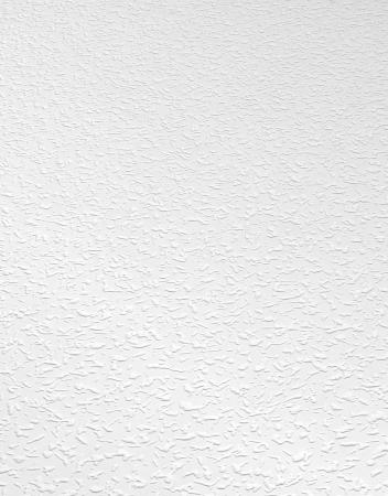 Фото – обои Erismann RollOver 5395-10 (5395-01) || Erismann RollOver 5395-10 (5395-01)