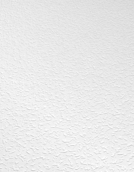 Фото Erismann RollOver 5395-10 (5395-01)