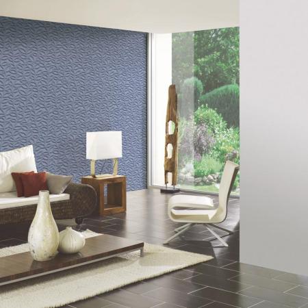 Фото – обои A.S.Creation Simply Decor 3365-14 || A.S.Creation Simply Decor 3365-14