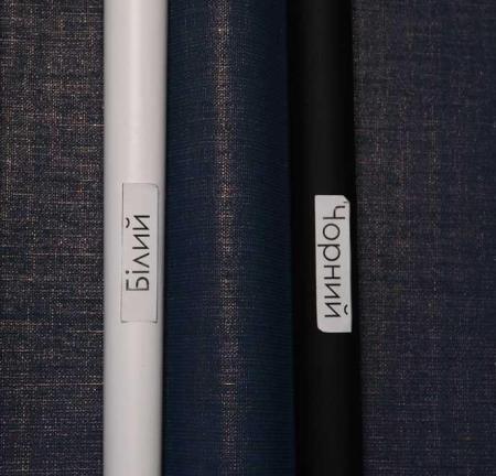 Фото – обои Graham & Brown Prestige 108621 || Graham & Brown Prestige 108621