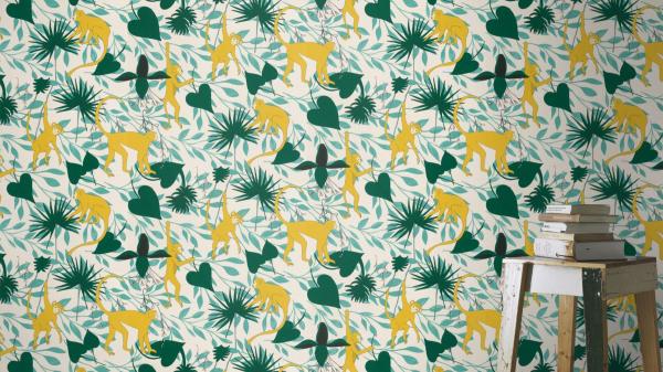 Фото Rasch Club Botanique 540130