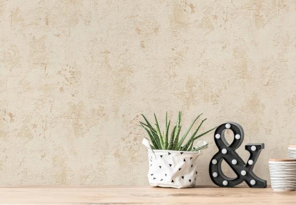 Фото A.S.Creation Attico 39220-6 (38823-7)