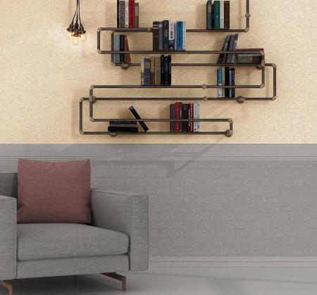 Фото – обои Rasch Wallton 2021 117516 || Rasch Wallton 2021 117516