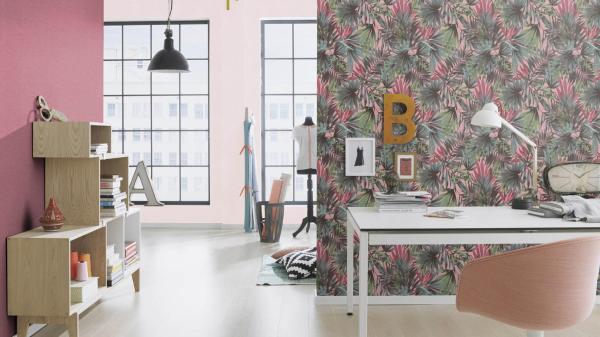 Фото Rasch Freundin III 464061