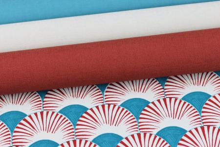 Фото – обои Rasch Club Botanique 537925 || Rasch Club Botanique 537925