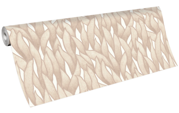 Фото Erismann Spotlight 12069-02 (10104-02)