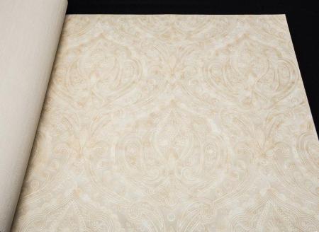 Rasch Art Nouveau 958423